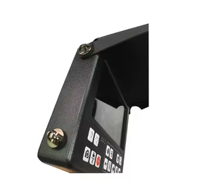 Caméra d'inspection de canalisation V8-WS29 29 mm avec câble de 50 m, fonction DVR, marque Graigar, protection IP65, 110 V, garantie 1 an - Product Image 5