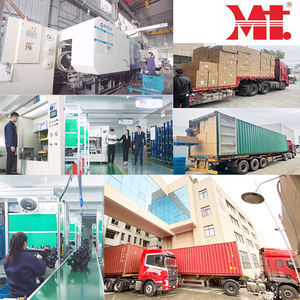 Couvercle de soupape de moteur automobile pour Peugeot 2008 citroën C3 C4 C5 <span class=keywords><strong>DS</strong></span> Volvo Ford 0248.S0 9688939180 AV6Q 6K271 AA 1685815 - Product Image 5