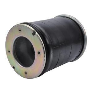 Phụ tùng hệ thống treo xe tải New H4813 4023NP03 W01-M58-6348 1R14-729, bao gồm cả túi khí cao su - Product Image 3