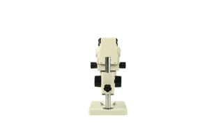 <span class=keywords><strong>Microscope</strong></span> stéréo numérique binoculaire stéréoscopique de téléphone portable Portable professionnel de la série MinJie