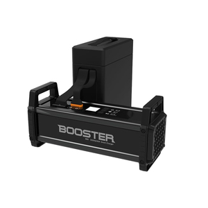 Chargeur Lipo intelligent professionnel B80 22S AC 3000W, charge/décharge 200W, équilibrage de cycle rapide, CN - Product Image 1