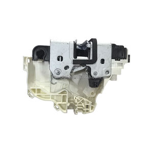 4589651AD 4589651AB 4589651AC ZANETOL Accessoires de <span class=keywords><strong>voiture</strong></span> Actionneur de verrouillage de porte <span class=keywords><strong>pour</strong></span> DODGE RAM 3500 PICKUP 2010 JEEP COMPASS 2011 ~ 2018 - Product Image 1