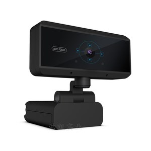 Venta caliente <span class=keywords><strong>webcam</strong></span> juegos de escritorio de Streaming <span class=keywords><strong>en</strong></span> <span class=keywords><strong>directo</strong></span> micrófono ordenador portátil PC Full HD 1080P cámara web USB - Product Image 1