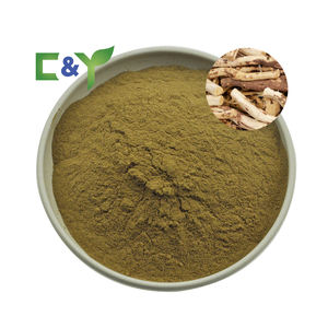 Venda quente de alta qualidade sementes <span class=keywords><strong>salvadora</strong></span> <span class=keywords><strong>persica</strong></span> extrato salvador <span class=keywords><strong>persica</strong></span> pó de extrato - Product Image 1