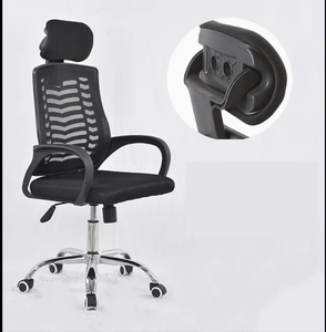 <span class=keywords><strong>Chaise</strong></span> <span class=keywords><strong>de</strong></span> bureau et <span class=keywords><strong>de</strong></span> loisirs moderne pour la maison, design rectangulaire avec fonctionnalité empilable, chaises <span class=keywords><strong>de</strong></span> bureau et <span class=keywords><strong>de</strong></span> maison en <span class=keywords><strong>feutre</strong></span> recyclé - Product Image 2