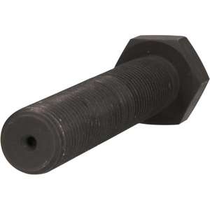 KS TOOLS-460,4706 Husillo roscado M22 x 134 mm - EAN 4042146759967 VEHÍCULOS PESADOS - Product Image 1