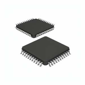 Z8F1680AN020EG Electronic Chips Component Original One Stop Service Embedded 44 LQFP - Product Image 1
