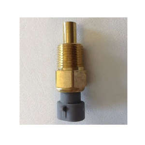 64MT2103,64MT2107,20705959 <b>Temperature</b> <b>Sensor</b> for MACKTruck - Product Image 3
