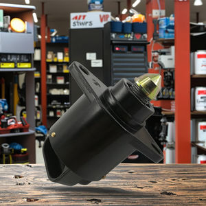 <span class=keywords><strong>Motor</strong></span> Paso a Paso D5184 IACV ICV, Válvula de Control de Aire de Ralentí, Repuestos para Automóviles, Válvula de Control de Ralentí - Product Image 4