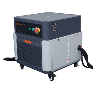 Testeur de charge de batterie haute précision, analyseur de capacité de décharge, équipement de test automatique pour cellules au lithium - Product Image 1