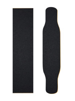 Bande adhésive personnalisée pour skateboard, griptape pour longboard, antidérapante, résistante à l'usure, pour les sports de plein air