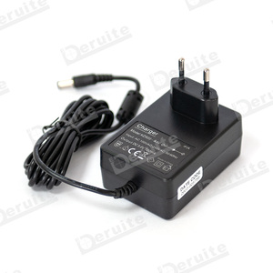<span class=keywords><strong>Nivel</strong></span> <span class=keywords><strong>Láser</strong></span> Rotatorio Económico |   FRE302 - Product Image 5