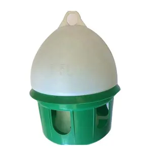 automatic pigeon water drinkers liquid dispensing nozzle automatic pigeon water drinkers