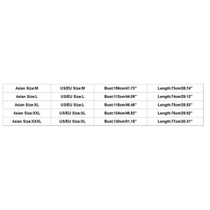 Classical <b>Men</b> <b>Singlets</b> Body Building <b>Men</b> <b>Singlets</b> 2025 Top Quality <b>Men</b> Sleeveless <b>Men</b> Printed Tank Tops - Product Image 6