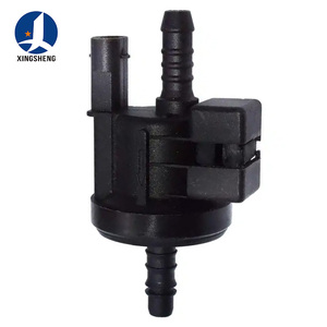 06H906517H ไอน้ำล้างโซลินอยด์วาล์วสำหรับ Hyundai Ford Volkswagen 0280142498 06H906517B - Product Image 2