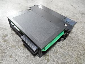 Module de sortie PLC DCS TC-ODD321/TK-IDD321/TC-IDD321 C200 24V à bon prix - Product Image 2