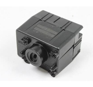 Receptor de entrada sin llave para Dodge <span class=keywords><strong>Jounery</strong></span> 68066563AG - Product Image 2