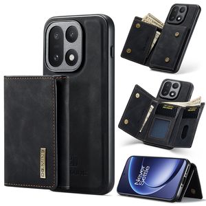 <span class=keywords><strong>เคส</strong></span>โทรศัพท์แบบถอดได้พร้อมช่องใส่บัตร ป้องกันการกระแทก สำหรับ OnePlus 15, <span class=keywords><strong>เคส</strong></span>หนัง 2 in 1 สำหรับ Samsung Galaxy S26 Ultra - Product Image 2