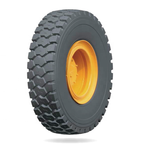 Neumático Radial Todoterreno (OTR) TNR 14.00R25 LGXN/LGXN2/LGXN+ con 3 Años de Garantía - Product Image 3