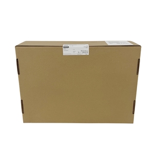 Nouveaux panneaux SIMATIC HMI TP700 Comfort 6AV2124 0GC01 0AX0, fonctionnement tactile - Product Image 2