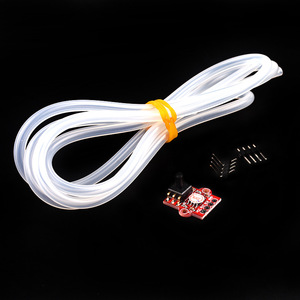 Xinwei 0-40KPa ölçer basınç sensörü modülü hava basıncı ve su seviyesi sensörü - Product Image 5