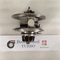Cartouche de commande de suralimentation VB35 Turbo 17201-30200 Nouvelle Booshiwheel refroidie à l'huile pour moteur Hiace 1KD