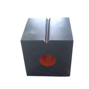 OEM Spot Supply Hochpräzise Black 00 Grade Granite <span class=keywords><strong>Testing</strong></span> Workbench Panel Marmorplatte - Product Image 6