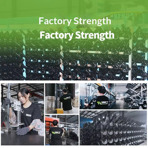 ผ้าเบรกหลังคาร์บอนเซรามิก SCPT-D2116 สำหรับรถยนต์ฮอนด้าแอคคอร์ดรุ่นที่ 10 เครื่องยนต์ 1.5T ขายส่ง<span class=keywords><strong>จาก</strong></span>โรงงาน รับคำสั่งซื้อจำนวนน้อย - Product Image 4