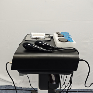 Máquina Profesional para Spa, 448K Temperatura, Alivia la Fiebre, Mejora el Sueño, Alivia el Dolor, Mejora la Circulación Sanguínea - Product Image 4
