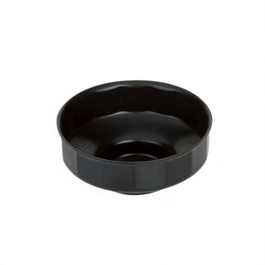 FG 175 B20 Oil Filter Wrench Automotive Repair <b>Tool</b> - Product Image 2