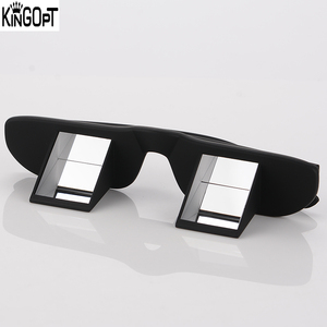 Kingopt – <span class=keywords><strong>lunettes</strong></span> d'escalade verticales à monture en plastique, <span class=keywords><strong>prix</strong></span> d'usine - Product Image 5