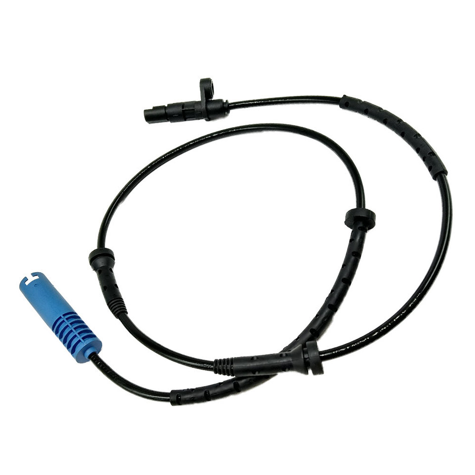 34526756377 34520025720 34521165536 ABS Wheel Speed Sensor for bmw 5 Touring