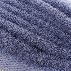 Servilleta De Bain <span class=keywords><strong>En</strong></span> Coton 3 <span class=keywords><strong>En</strong></span> <span class=keywords><strong>1</strong></span> Ducha Spa Toallas Juego de 3 Logo Hotel Toalla De Algodón Logo 3 Piezas Juego De Toallas De Lujo Baño - Product Image 4