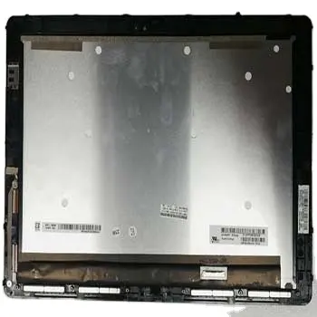 Voor Hp Elite X2 1012 G1 Tablet Fhd Lcd Touchscreen Digitizer Assemblage 844861-001