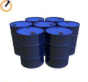 العلامة التجارية الصينية الشهيرة 7 Xi Isopar L ؛ صناعي ، مذيب بيئي ، زيت أبيض خفيف - Product Image 4