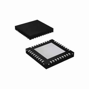 Buy Online Electronic Components 36 WFQFN Exposed Pad Power Management (PMIC) ISL97650ARTZ-TK Original One Stop Service - Product Image 1