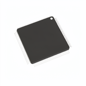 In Stock ATMXT1296M1T-AVA2 Buy Electronics Components Online 128 TQFP Data Acquisition - Product Image 1