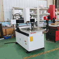 Machine à graver, machine à graver, routeur cnc, 3 axes, petite fraiseuse cnc pour pierre, métal, bois, 6060, 6090