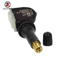 Capteur de surveillance de pression des pneus OEM F2GZ-1A189-E F2GZ1A189E F2GZ1A189 compatible avec For-d