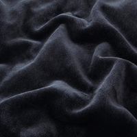 Couverture en velours microfibre corail, plaid de lit de haute qualité facile à entretenir, grande taille, en flanelle, polaire, doux, pour la maison et l'hôtel