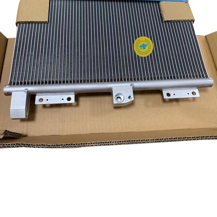 Hf5b617bb80b14f21889829f281f3f  