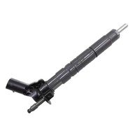 Nuevo Inyector de Combustible Diésel de Alto Rendimiento de Fábrica 0445110230 8200389369 15310-67JG0 para Nissan Opel Suzuki F9Q 1.9L DCi