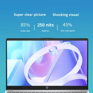 Portátil Ligero de Alto Rendimiento Star Book Serie <span class=keywords><strong>15</strong></span> con Procesador AMD <span class=keywords><strong>Ryzen</strong></span> de <span class=keywords><strong>15</strong></span>.6 Pulgadas - Product Image 4