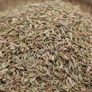 Chá de Erva de Funcho Seco de Alta Fragrância, Chá de Erva de Funcho Selvagem de Alta Qualidade, Chá de Erva de Funcho com Especiarias Naturais - Product Image 2