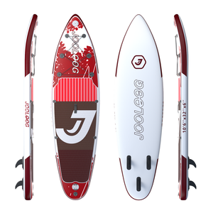 บอร์ดยืน<span class=keywords><strong>ส</strong></span>ำหรับผู้ใหญ่มืออาชีพบอร์ดแบบพกพา<span class=keywords><strong>ส</strong></span>ำหรับเล่นกีฬาโต้คลื่นทะเลและเล่นโยคะ - Product Image 1