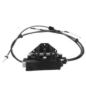 34436874220 actionneur de <span class=keywords><strong>frein</strong></span> à <span class=keywords><strong>main</strong></span> électrique de voiture automatique pour <span class=keywords><strong>BMW</strong></span> <span class=keywords><strong>X5</strong></span> X6 F15 F16 - Product Image 6