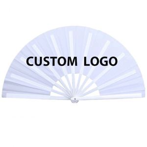 Abanicos Plegables con la Bandera de Argentina, Venta al Por Mayor, Abanicos Personalizados para Carnaval, Bodas, Festivales, Fiestas, Agencias de Viajes, Recuerdos - Product Image 5