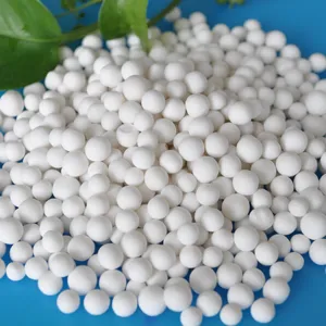 Makall FNG chống nước silica gel cung cấp từ Cổ Phiếu giá tốt nhất bán từ Cổ Phiếu