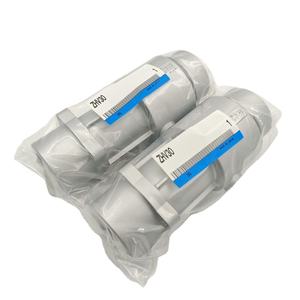 Generador de Vacío de Flujo Original-SMC ZHV30 - Product Image 1