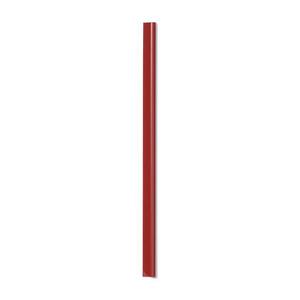 DURABLE - 2901-02 Spins A4 6 mm (multi-pack) - EAN 4005546290126 ORGANIZATION AND <b>FILING</b> PRODUCTS FILES AND <b>FOLDERS</b> - Product Image 4